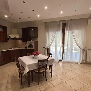 Luxury_c3 Napoli
